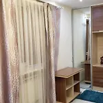 французский бульвар довженко * Odessa