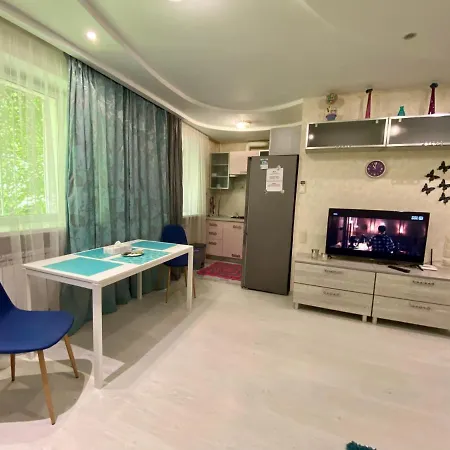 французский бульвар довженко Odessa