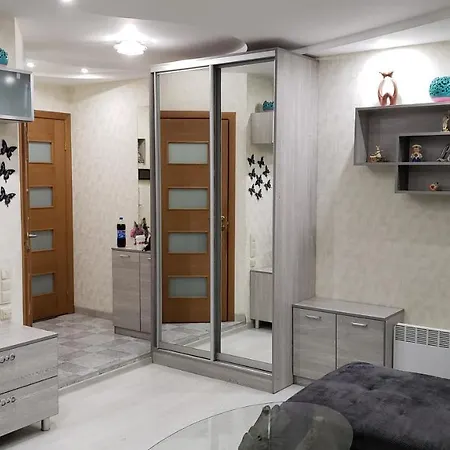 французский бульвар довженко * Odesa