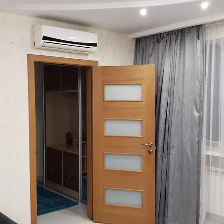 французский бульвар довженко *