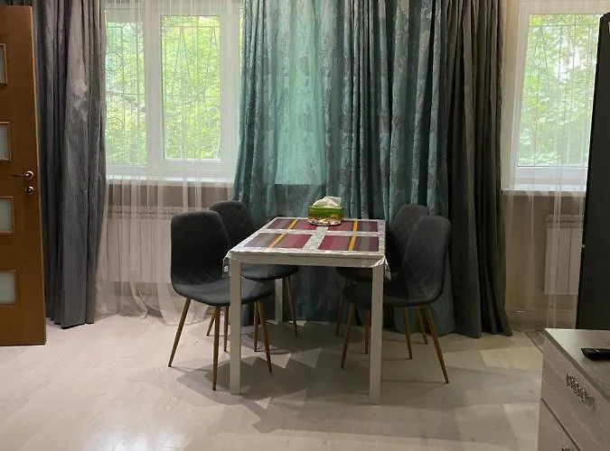 французский бульвар довженко Odesa