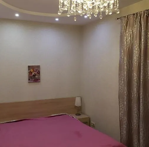 французский бульвар довженко Odesa