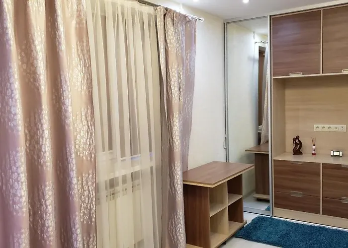 французский бульвар довженко * Odessa