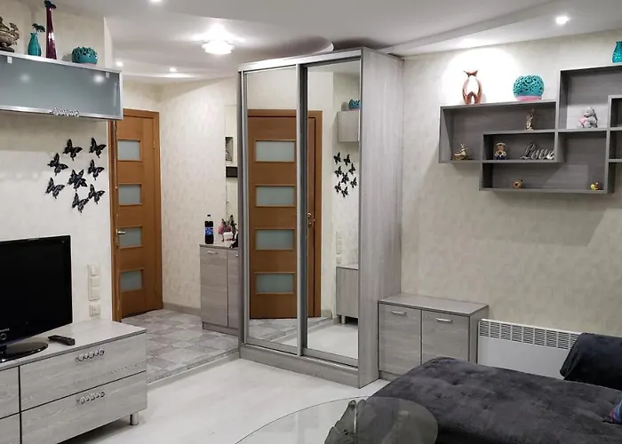 французский бульвар довженко * Odessa