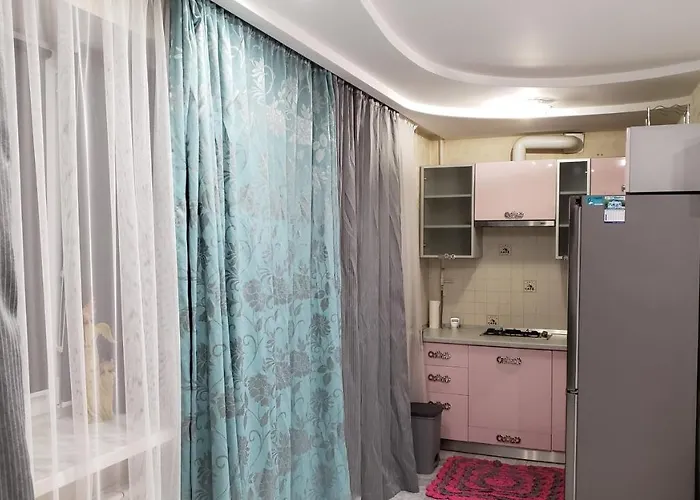 французский бульвар довженко * Odesa