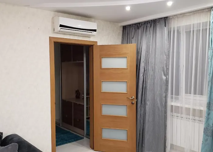 французский бульвар довженко *