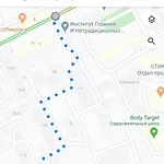 Apartamento французский бульвар довженко *