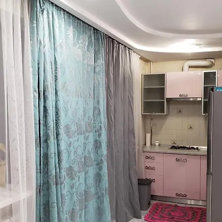 французский бульвар довженко * Odessa