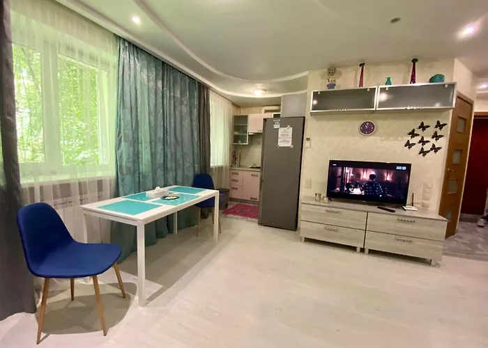 французский бульвар довженко Odessa